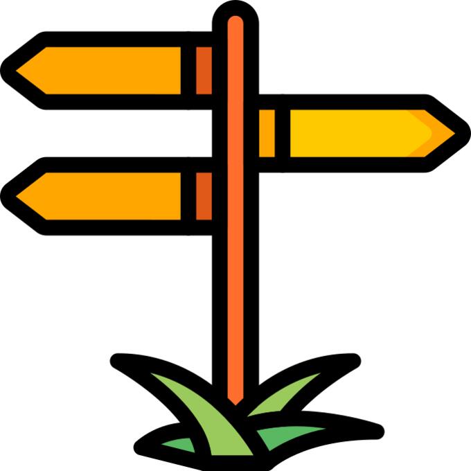 Direction
