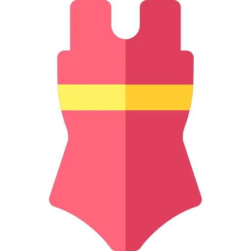 Swimsuit