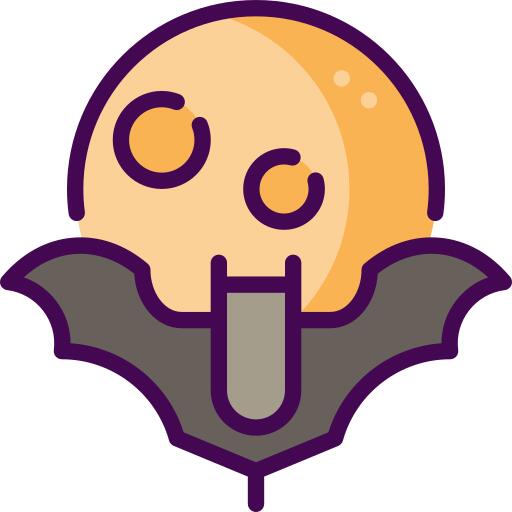 Bat