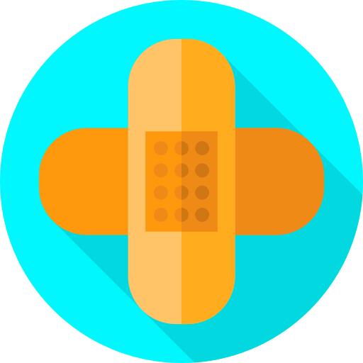 Band aid