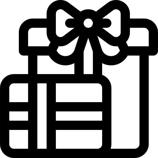 Giftbox