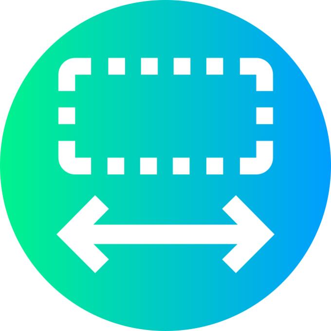 Width