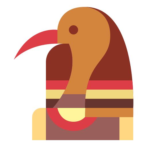 Thoth