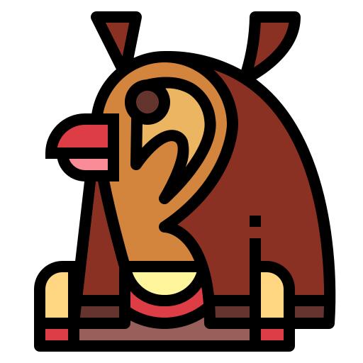 Horus