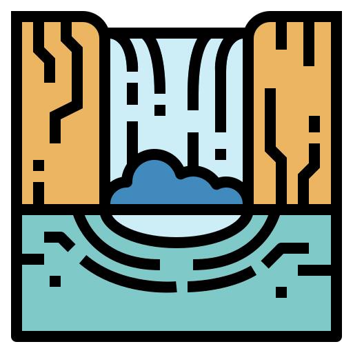 水上乐园