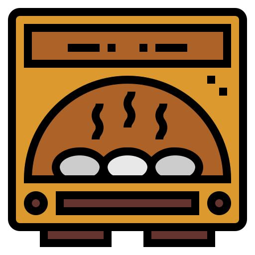 Heater
