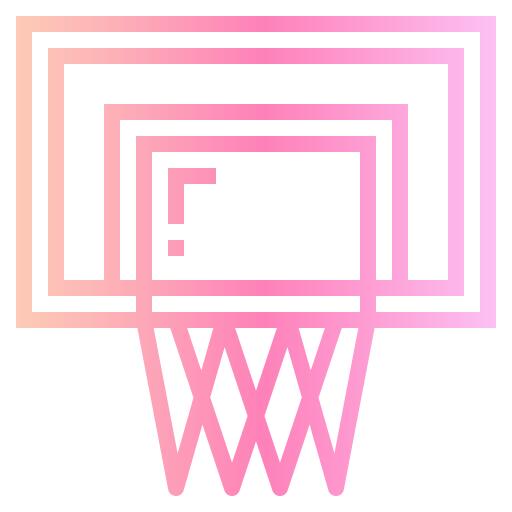 箍