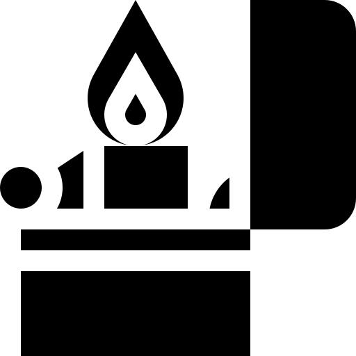 ZIPPO
