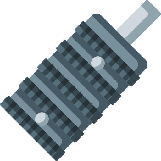 Aluminum