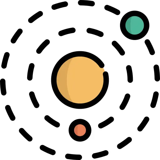 Solar system