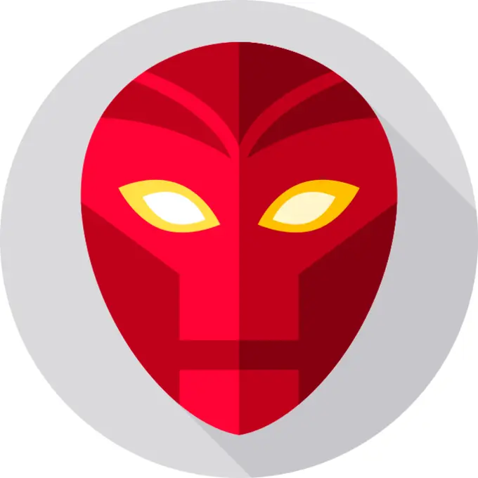 Mask