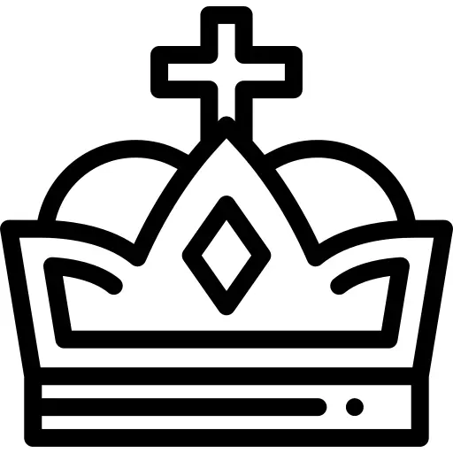 Crown
