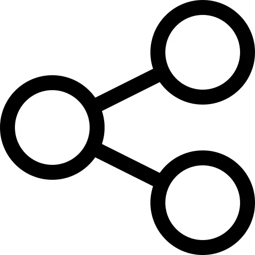 分享