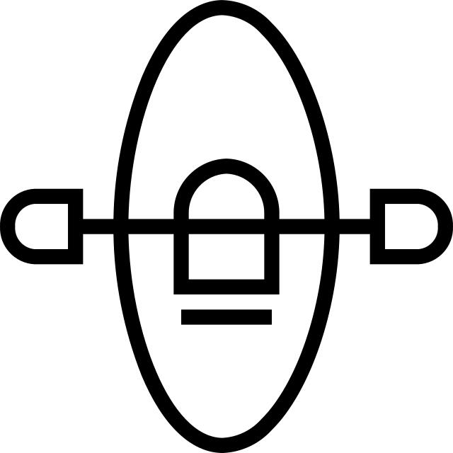 Canoe