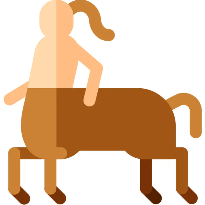 Centaur