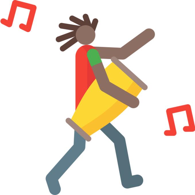 Conga