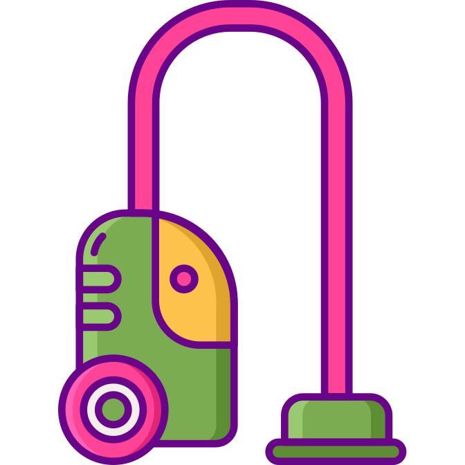 Vacuum