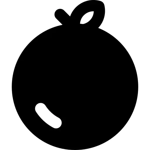 橙子