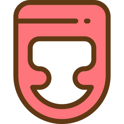 帽子
