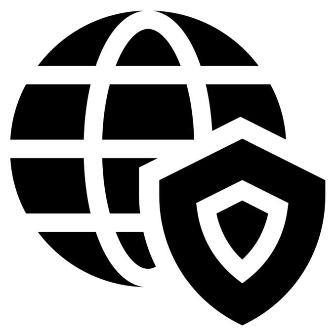 世界