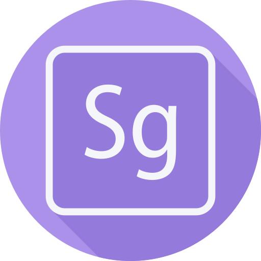 Sg