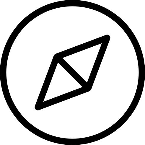 Compass