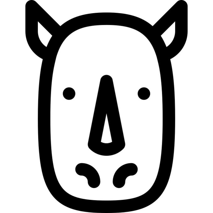 Rhino