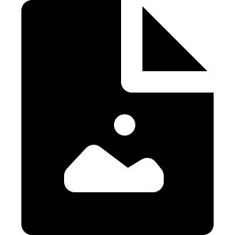 文件