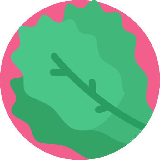 沙拉