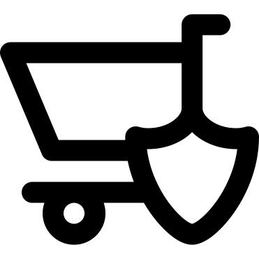 Shopping cart
