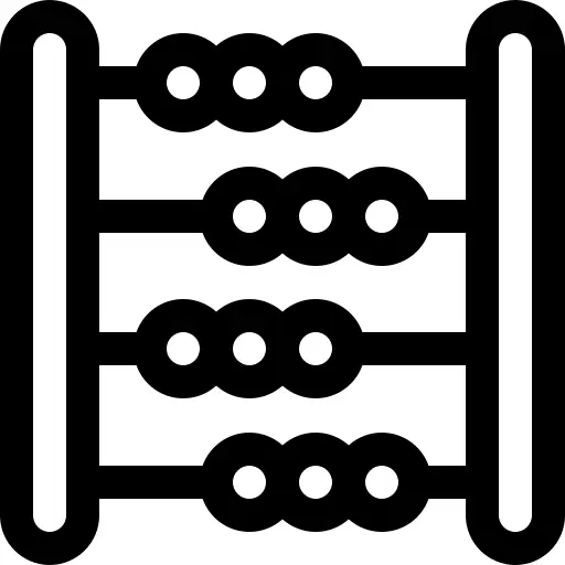 Abacus