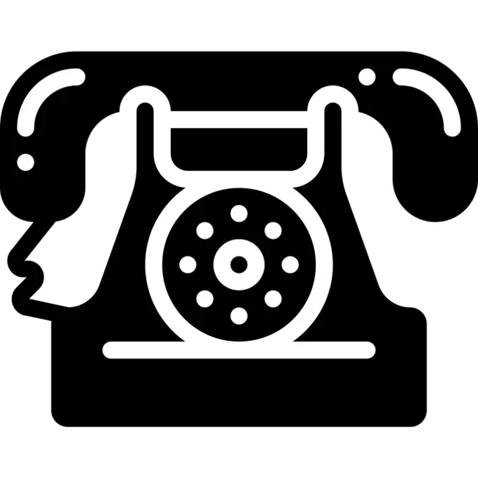 Telephone