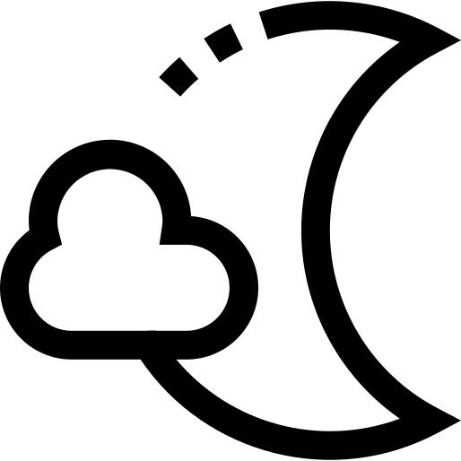 Crescent