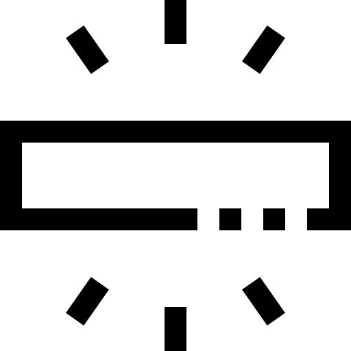 彩虹