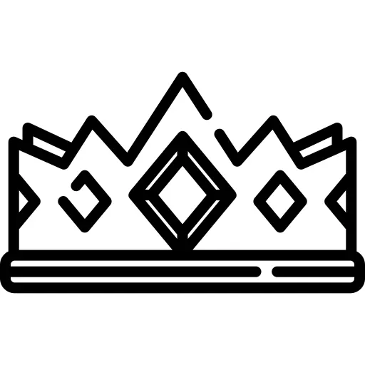 Crown