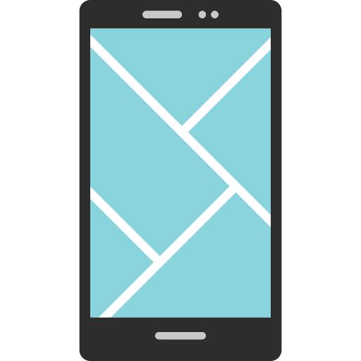 Smartphone