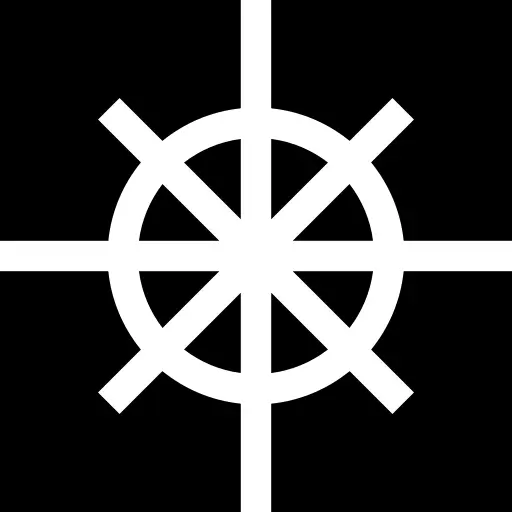组成