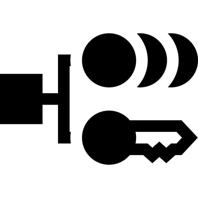 Output