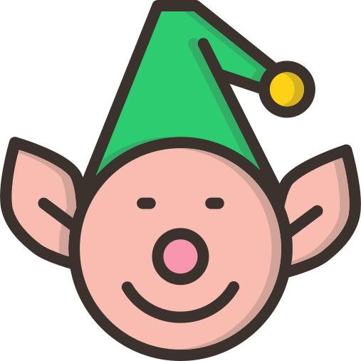 Elf