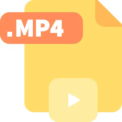 Mp4