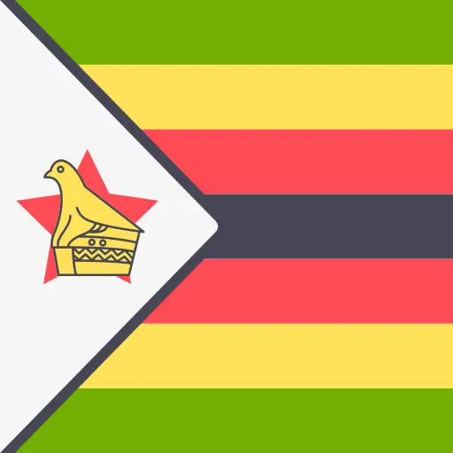 Zimbabwe