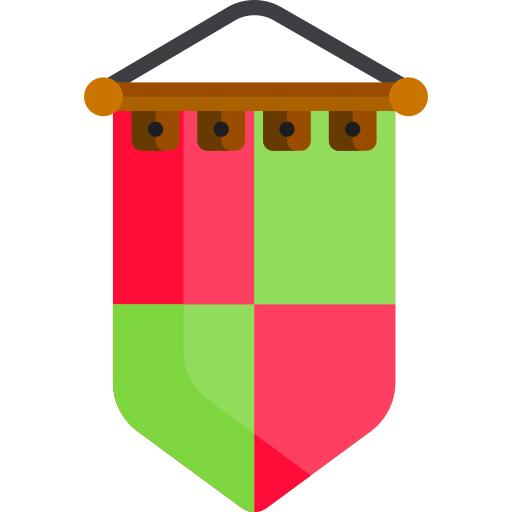 Blazon