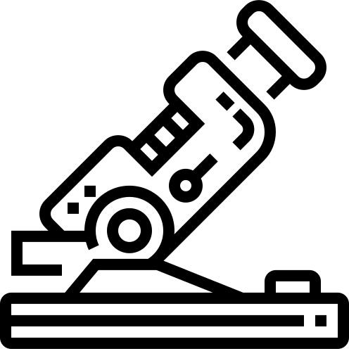 Optometrist