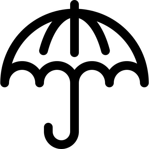 Umbrella