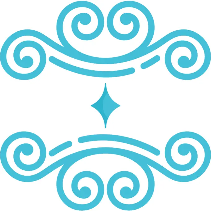 Floral design
