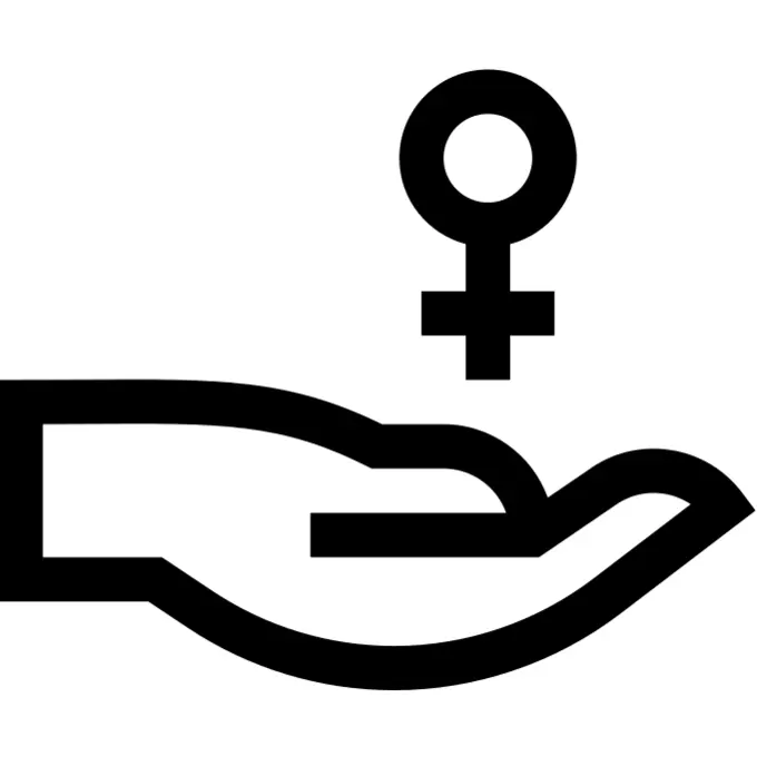 女性主义