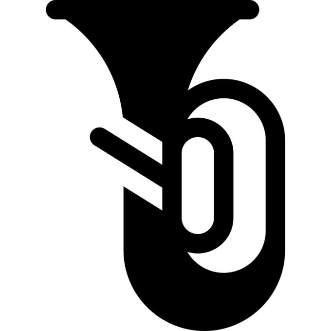 Tuba