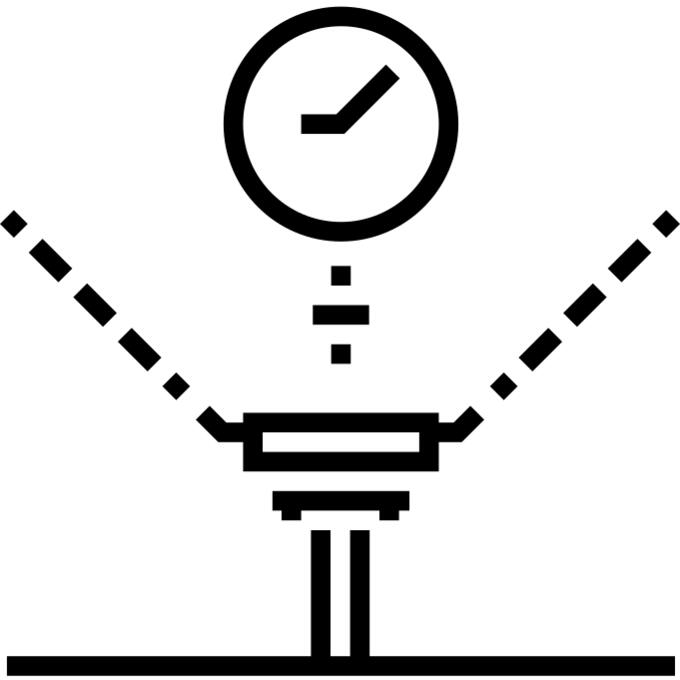 Automated