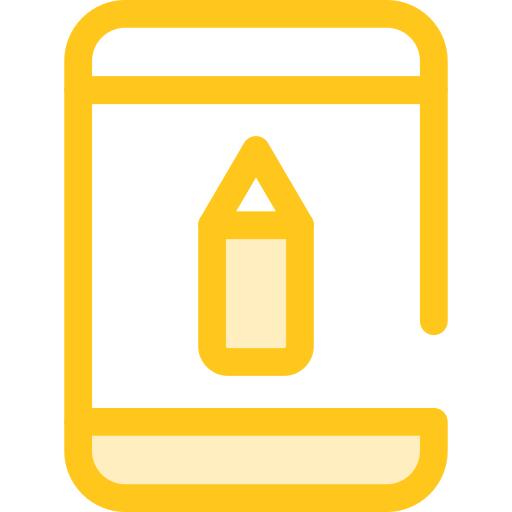 Smartphone