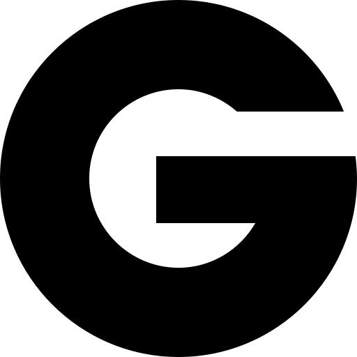 Groupon的